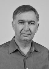 ADIR HANKE