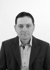CLEO LOPES DOS SANTOS