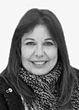 ANA GOMES