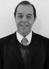 CARLINHOS DA ATAPEC