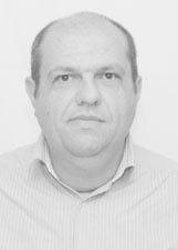 ENFERMEIRO DUDA