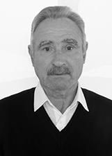 ALDO
