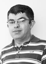 ANDRÉ ROSA