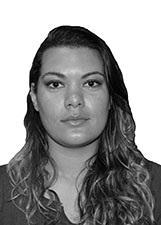 CAROLINE ISLABÃO MIOL