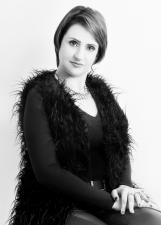 CRISTINI - PSICOLOGA