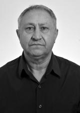ADROALDO DE ALMEIDA