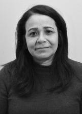 AMÉLIA (DÉIA)