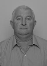AIRTON MULLER