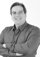 MAURO POETA