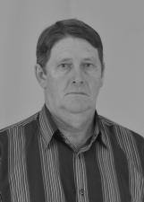 ADEMAR HAAS