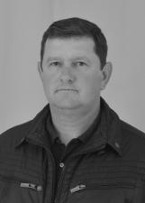 ARLEI MOELLMANN