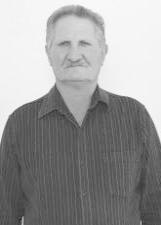 BRIDI