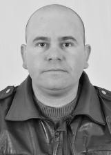 JOAO MANOEL SENNA FIALHO