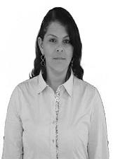 CATIA BARROS