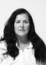 ALBINA BINSFELD