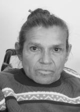 CLAIR PEREIRA