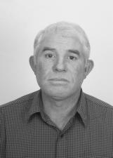 CHICO MATOS