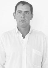 DANIEL DA COSTA