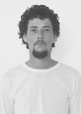 EVANDRO DA SILVA