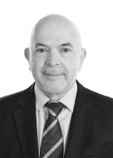 CLAUDIO FLOR