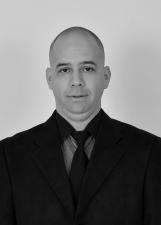ANDRÉ GONÇALVES