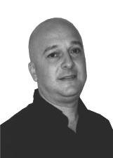 CRISTIANO FRAGA