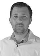 CRISTOVÃO