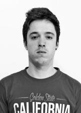 ANDERSON BORTOLI