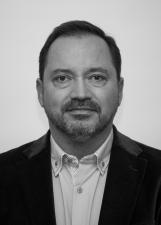 CÉSAR DO BANCO