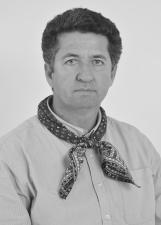 DANILO BLOTTA