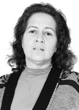 CLAUDIANE DUARTE
