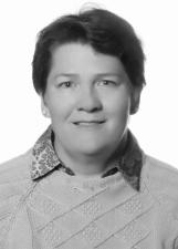 ANILDA DA VEIGA