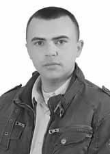 CRISTIANO VIEIRA