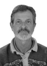 CLOVIS OLIVEIRA