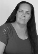ANA MENCH