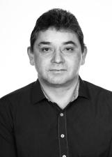 DIRCEU FARIAS