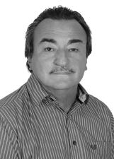 DILEU OTARÃO