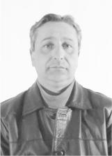 EDELSON CALDEIRA FAGUNDES