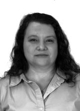 ADRIANE RUTSATZ