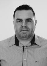 ALDO RABELO