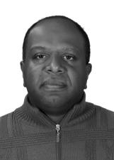 CHESTER GUIMARÃES