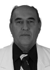 CLEUSI COELHO