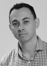 DOUGLAS FILGUEIRAS