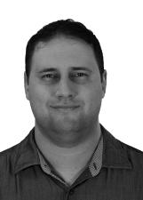 FABRICIO CAETANO DO #REAGEPOA