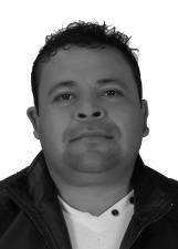 JOCEMAR FERNANDES