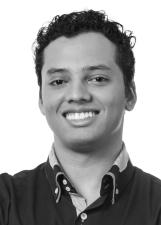 DR. MARCELO ROCHA