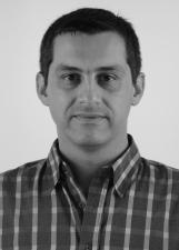 PABLO WEISS