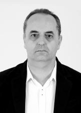 DR. JOSÉ MARIO