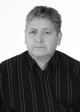 CACIO ANDRADE