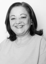 CLARA FAZENDA